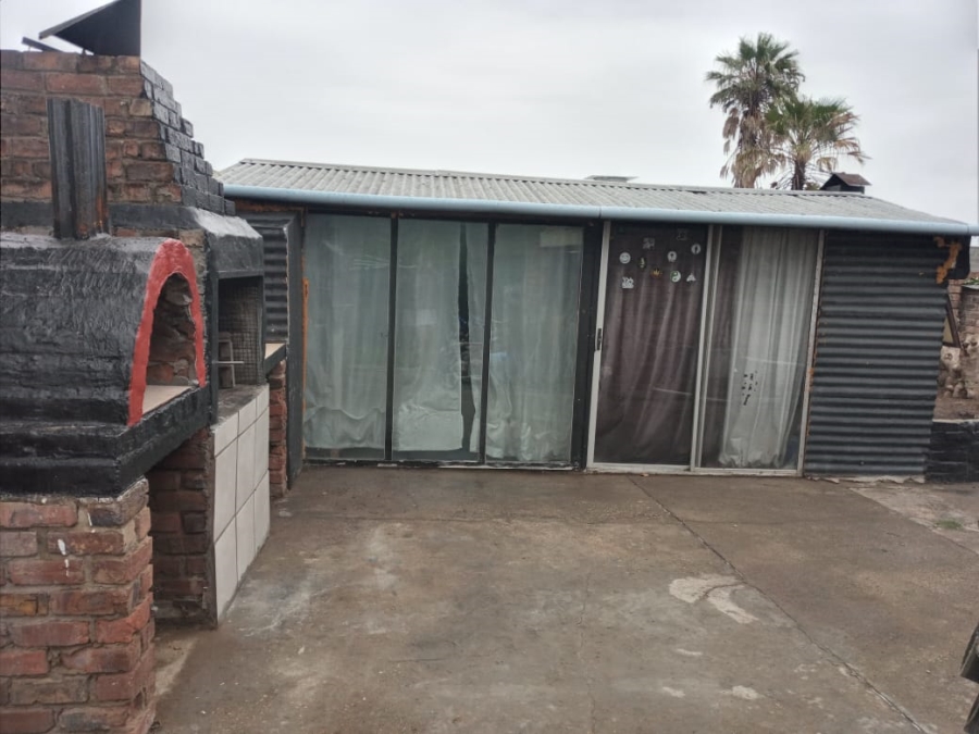 3 Bedroom Property for Sale in Colchester Eastern Cape